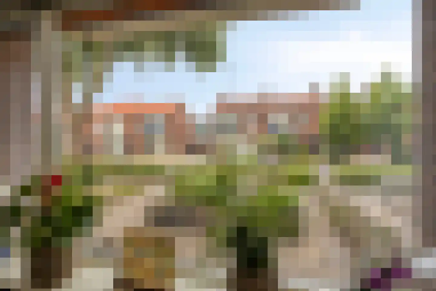 Hofveld 17 Apeldoorn thumbnail 11
