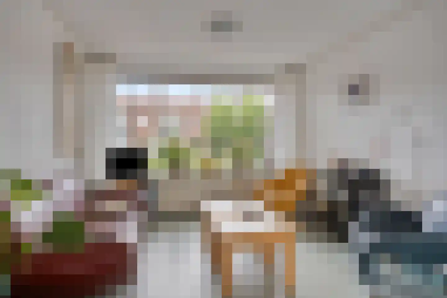 Hofveld 17 Apeldoorn thumbnail 12