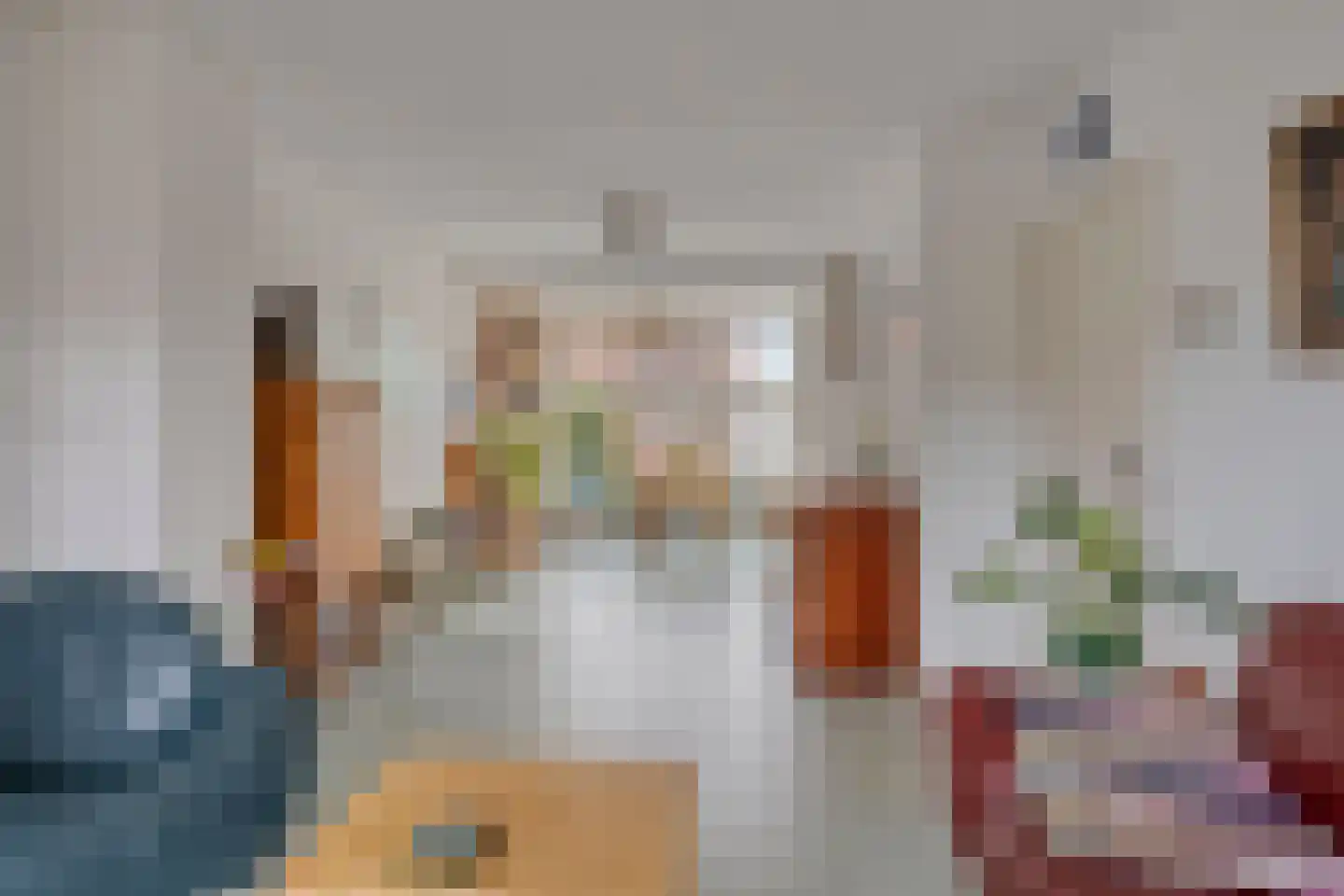 Hofveld 17 Apeldoorn thumbnail 13