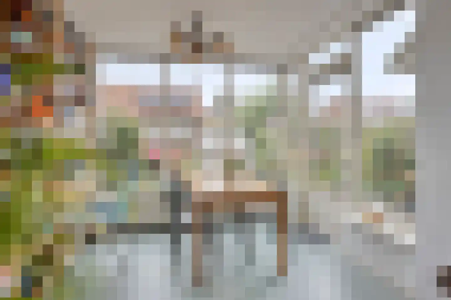 Hofveld 17 Apeldoorn thumbnail 14