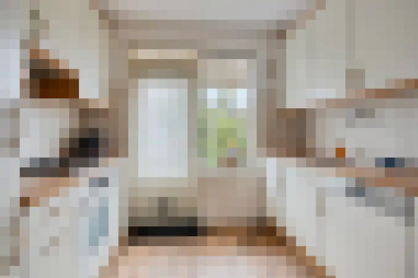 Hofveld 17 Apeldoorn thumbnail 15