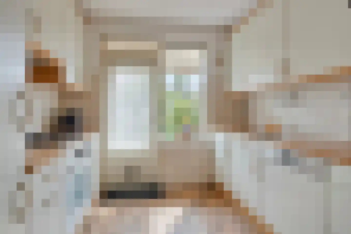 Hofveld 17 Apeldoorn thumbnail 16