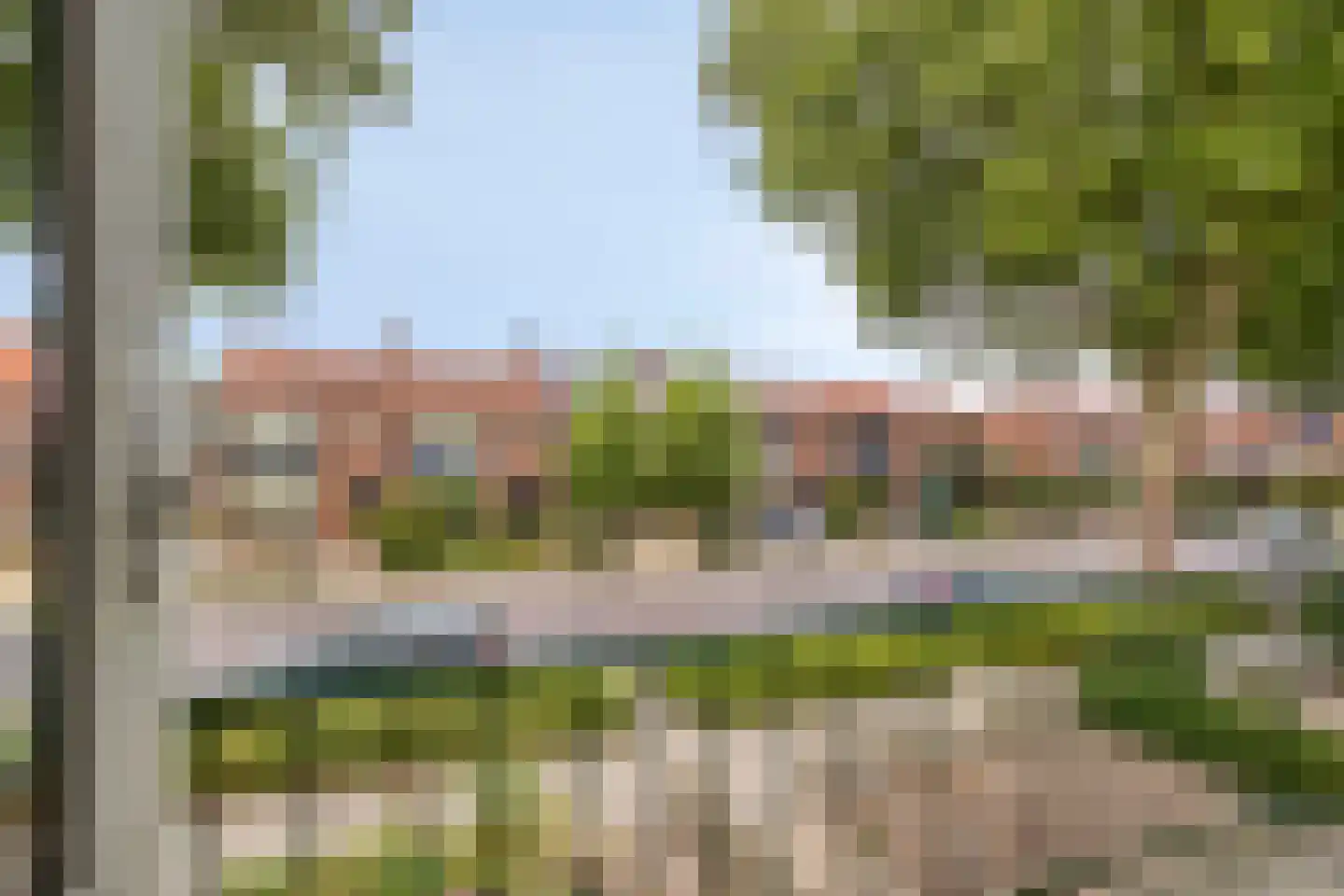 Hofveld 17 Apeldoorn thumbnail 22