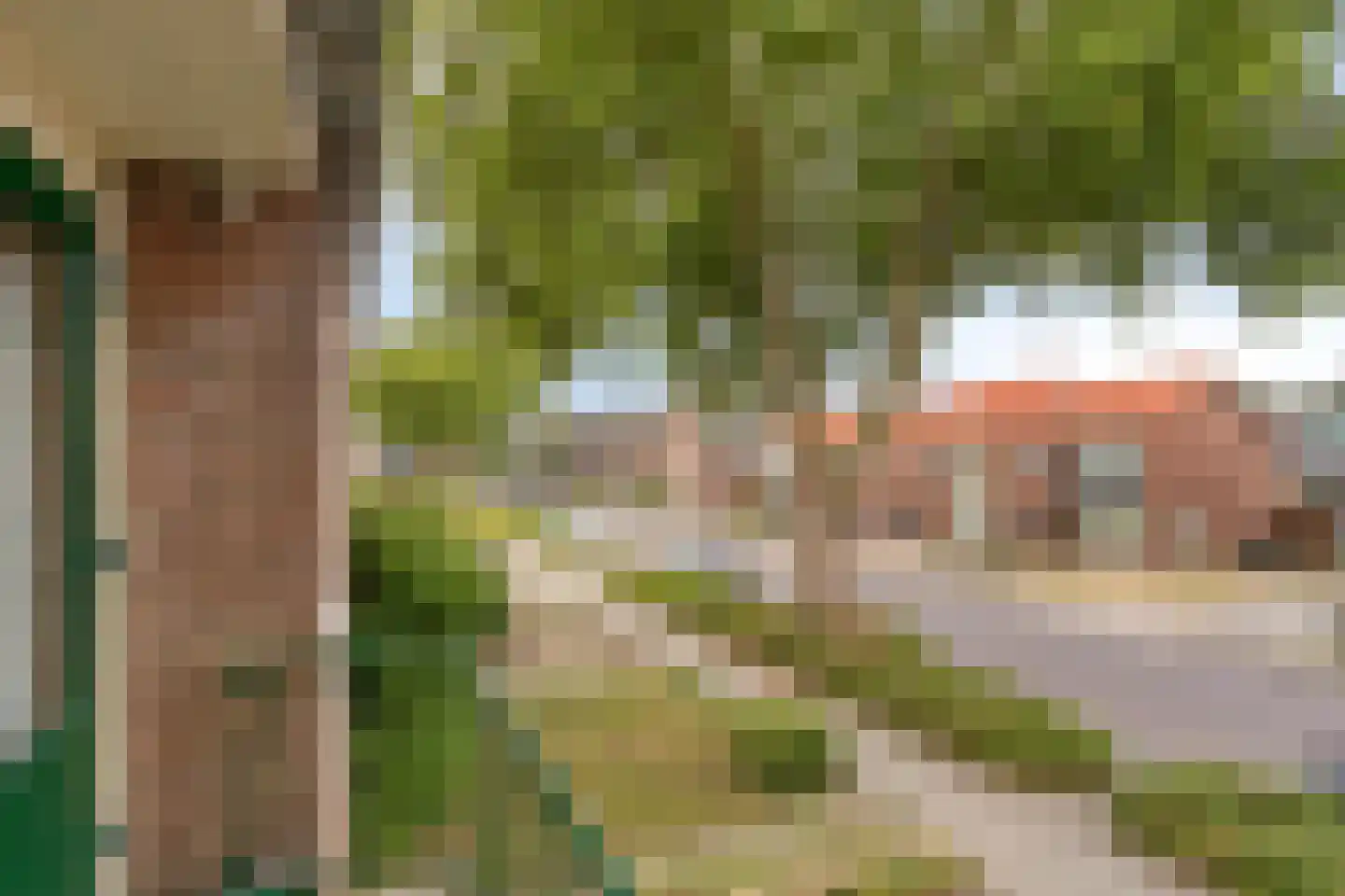 Hofveld 17 Apeldoorn thumbnail 23