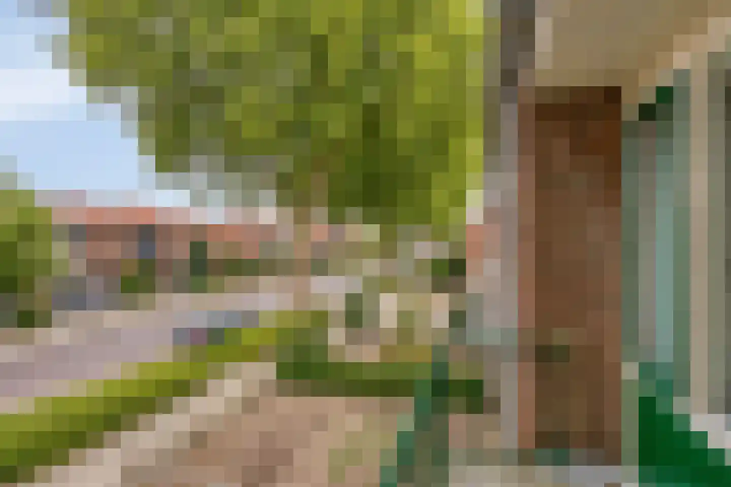 Hofveld 17 Apeldoorn thumbnail 25