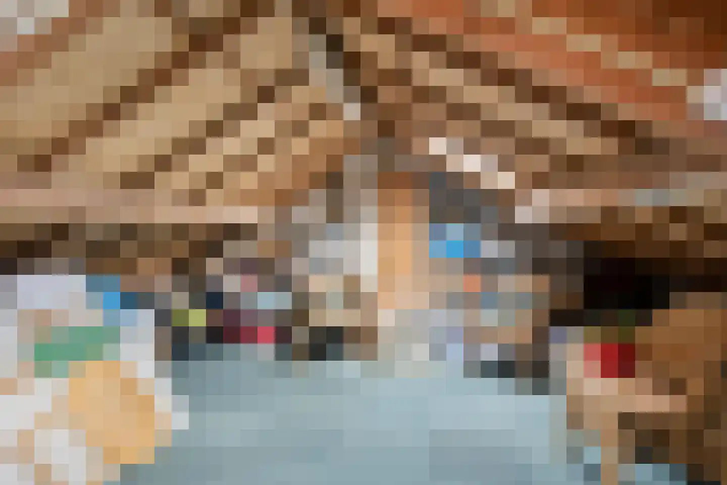 Hofveld 17 Apeldoorn thumbnail 31