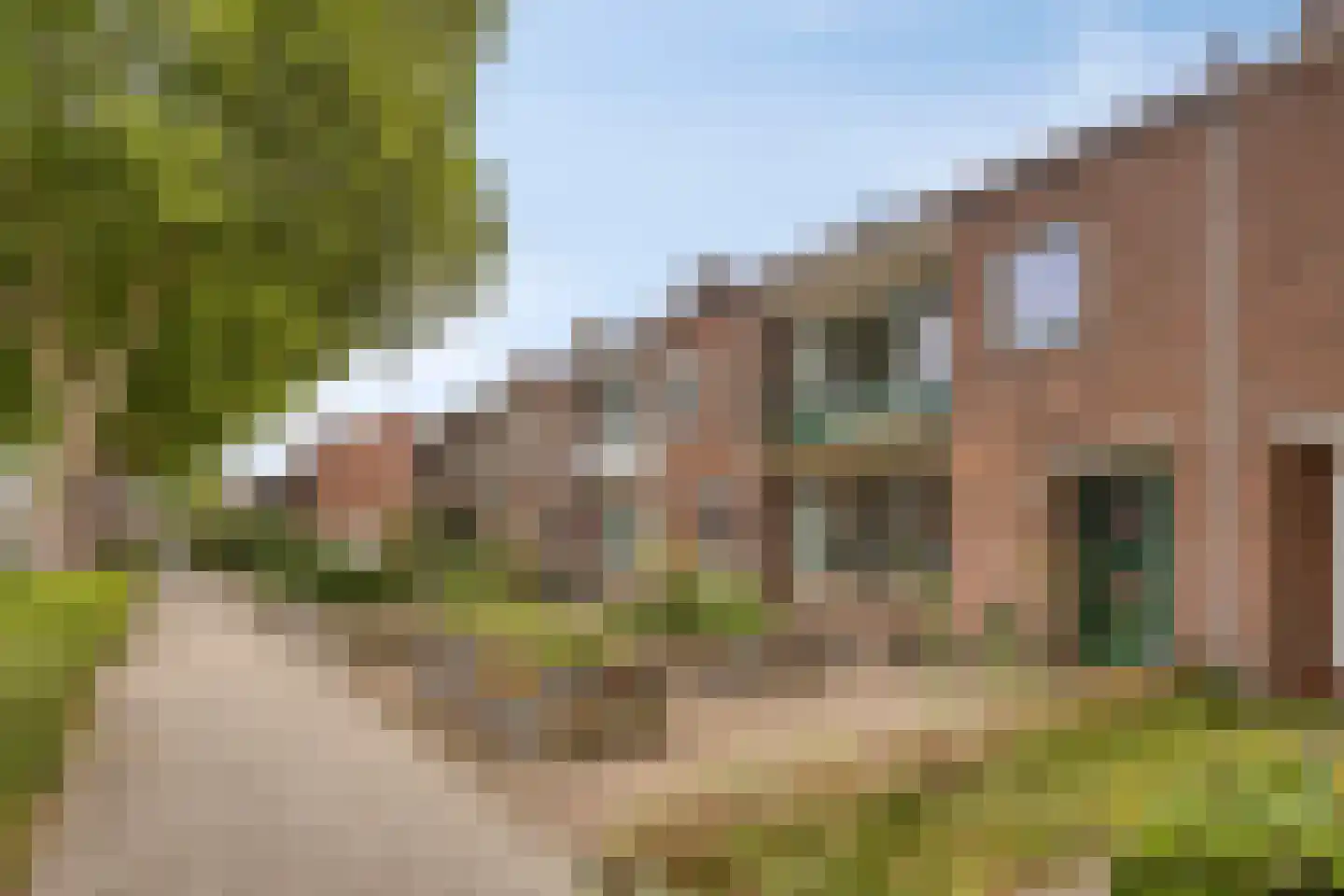 Hofveld 17 Apeldoorn thumbnail 33