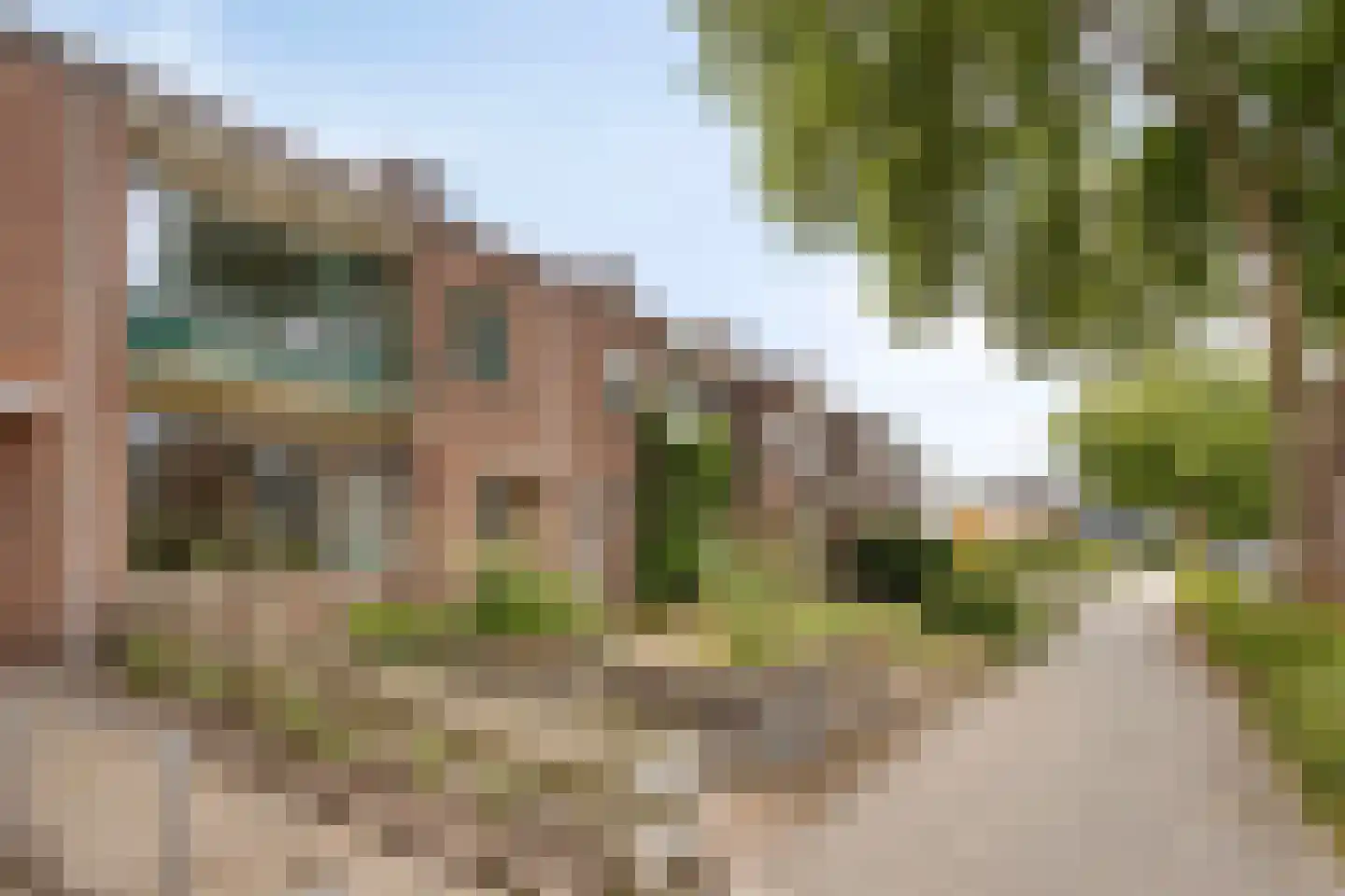 Hofveld 17 Apeldoorn thumbnail 34