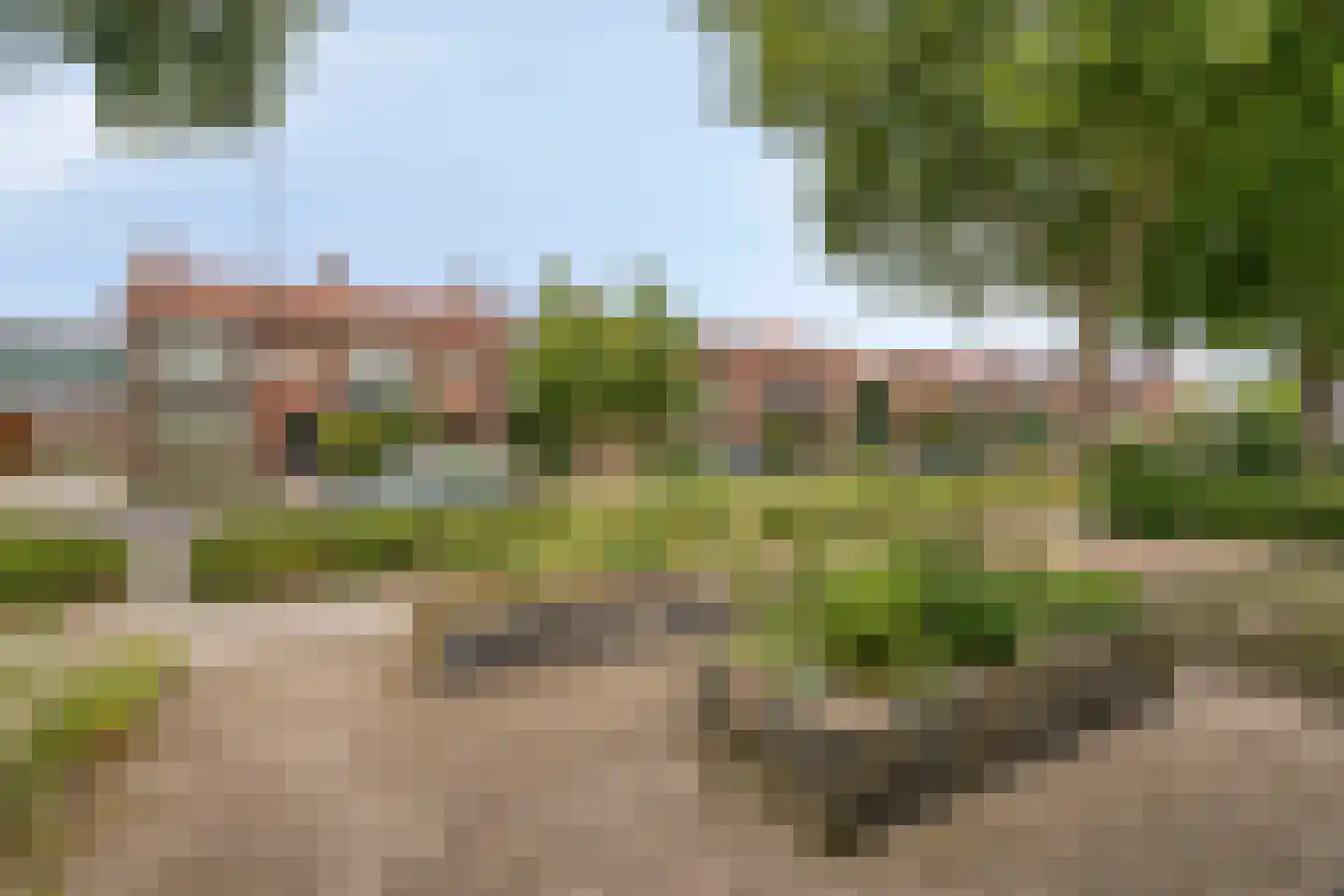 Hofveld 17 Apeldoorn thumbnail 35