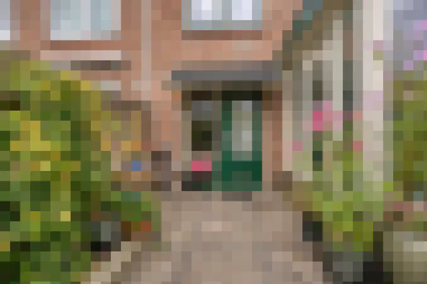 Hofveld 17 Apeldoorn thumbnail 36