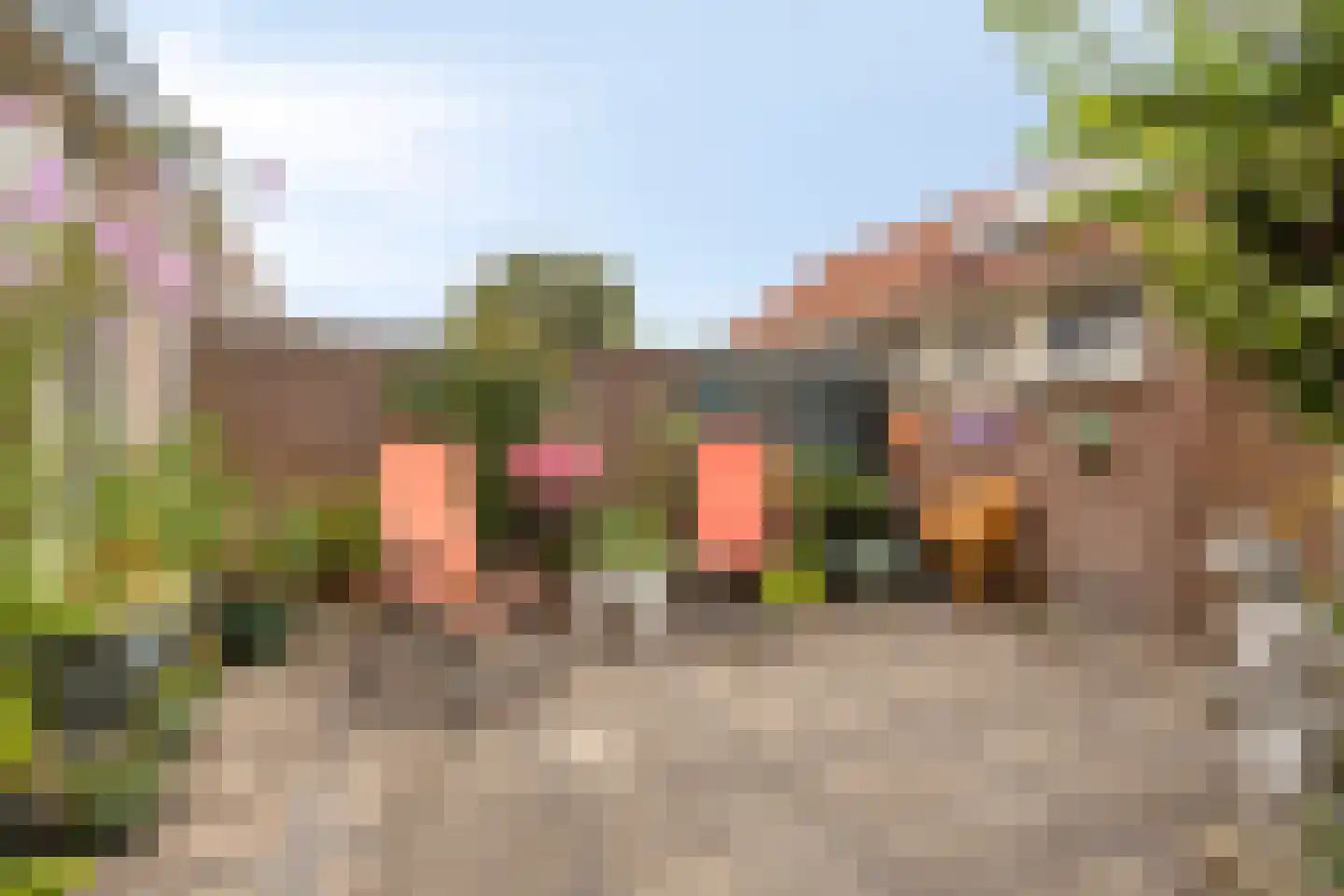 Hofveld 17 Apeldoorn thumbnail 37