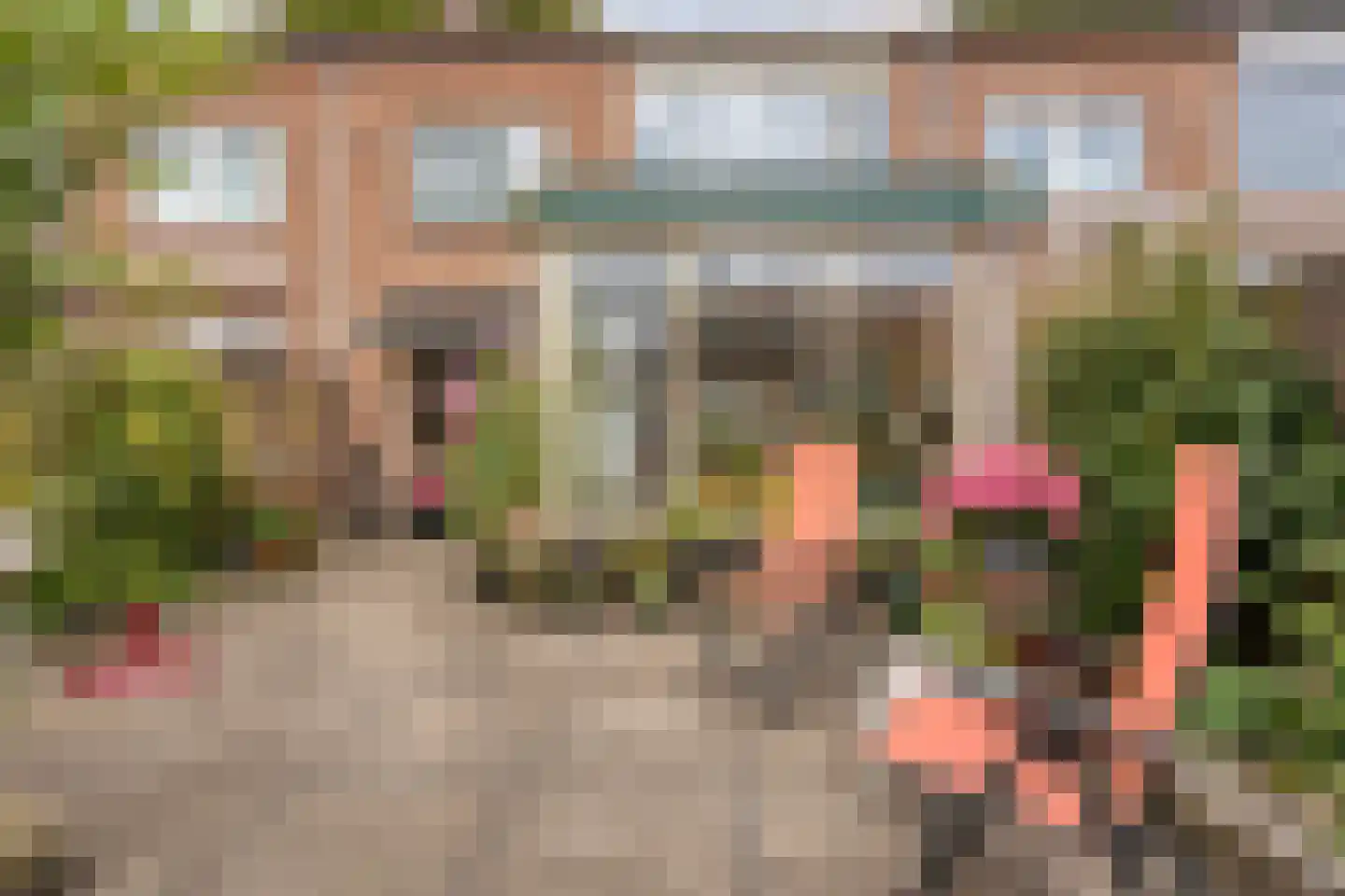 Hofveld 17 Apeldoorn thumbnail 38