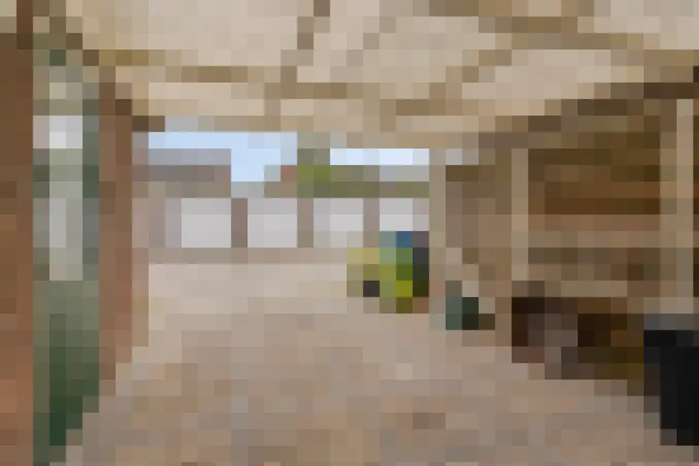 Hofveld 17 Apeldoorn thumbnail 39