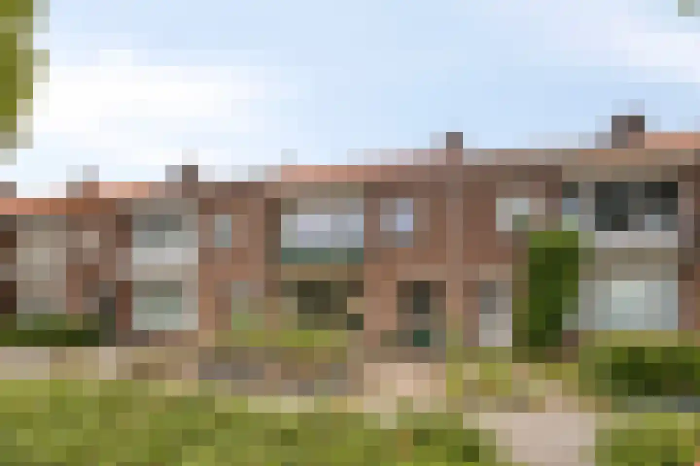 Hofveld 17 Apeldoorn thumbnail 4