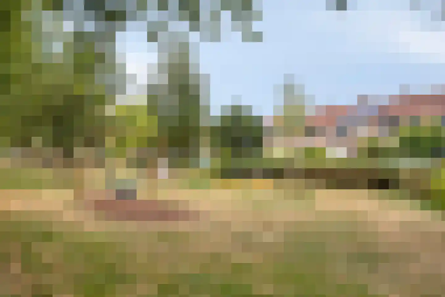 Hofveld 17 Apeldoorn thumbnail 40