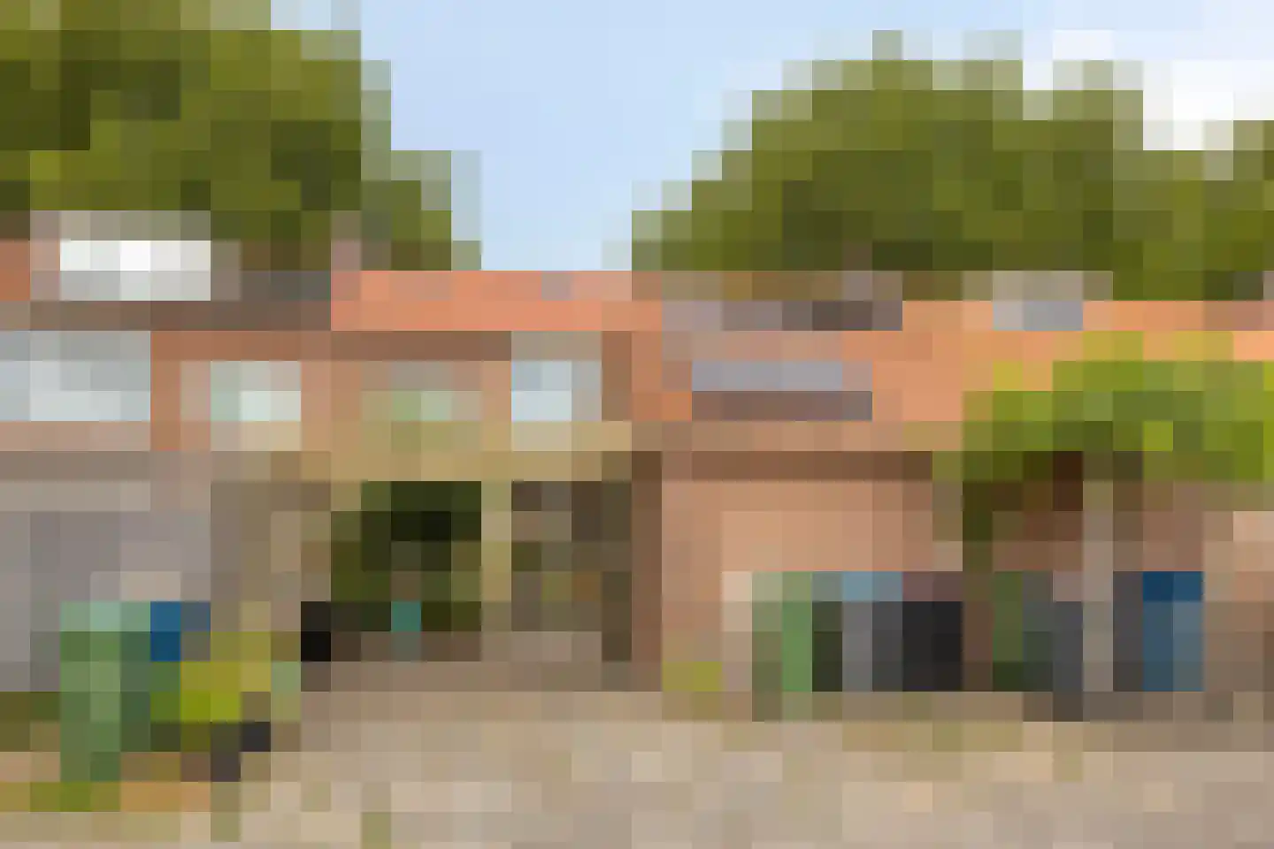 Hofveld 17 Apeldoorn thumbnail 41