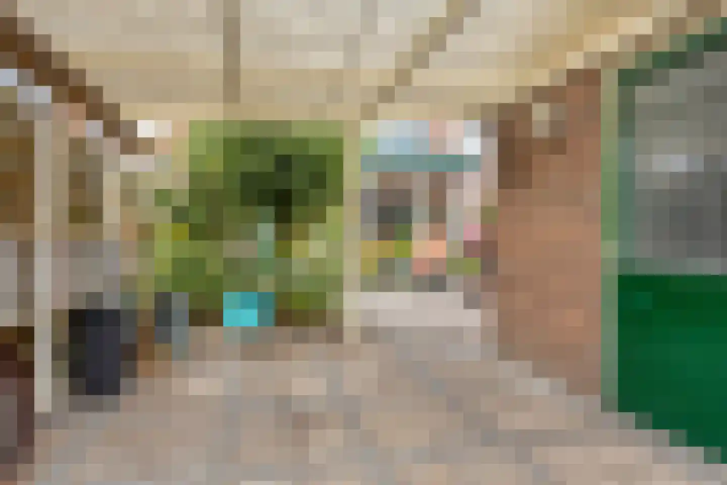 Hofveld 17 Apeldoorn thumbnail 42