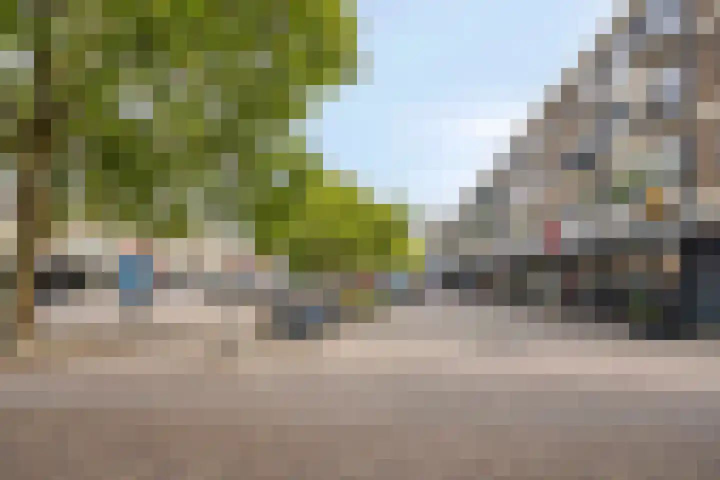 Hofveld 17 Apeldoorn thumbnail 43
