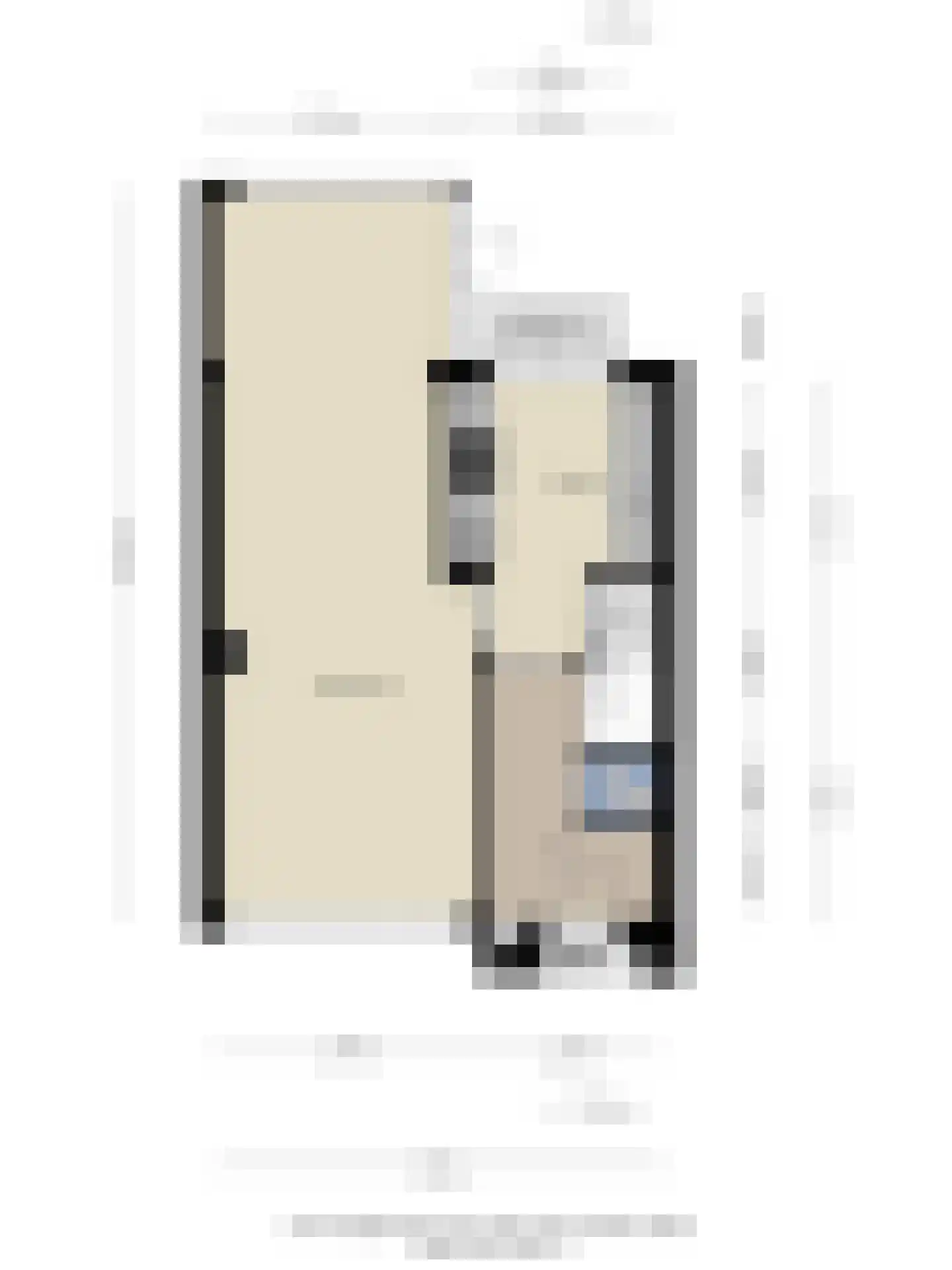Hofveld 17 Apeldoorn thumbnail 46