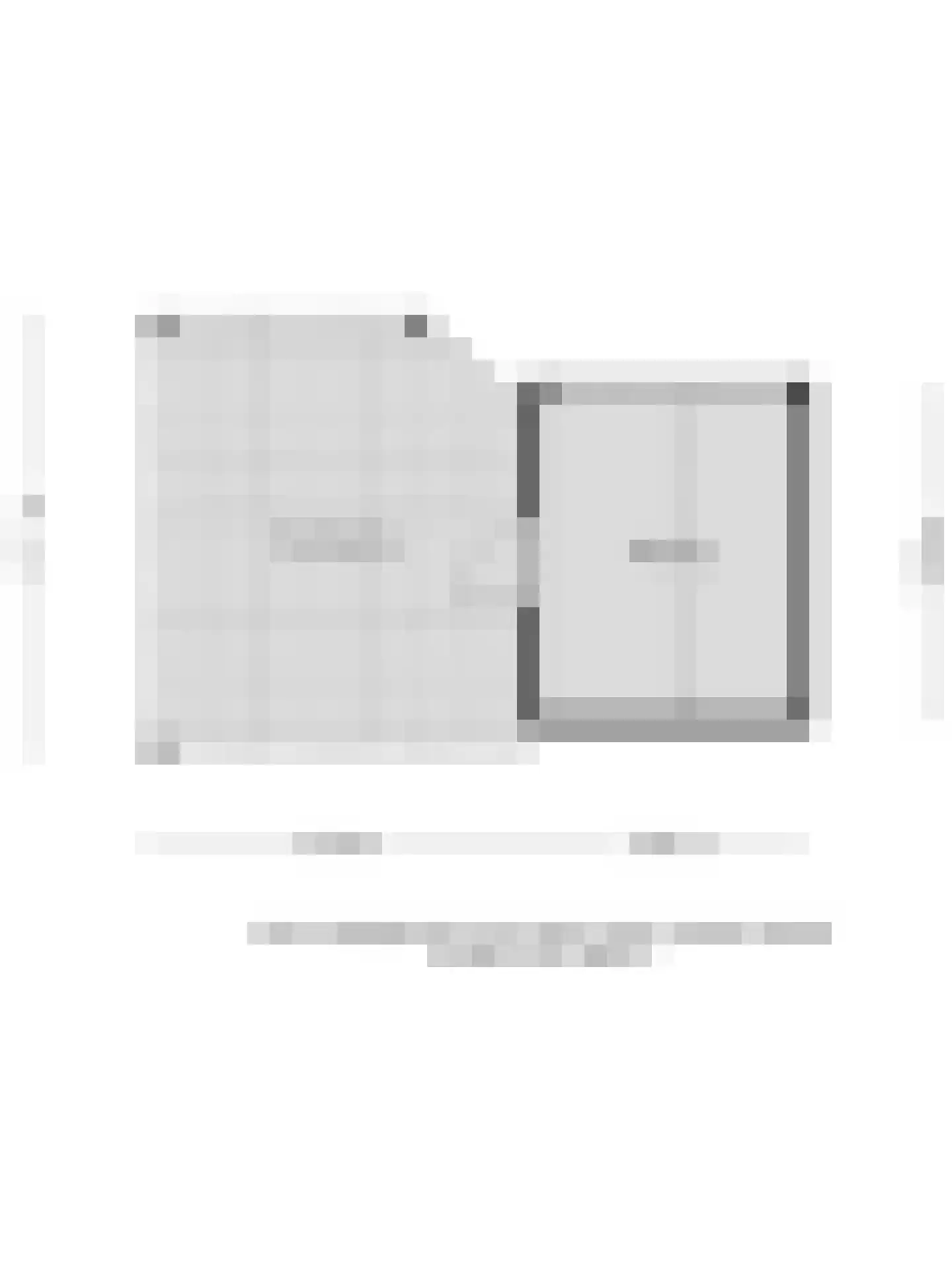 Hofveld 17 Apeldoorn thumbnail 47