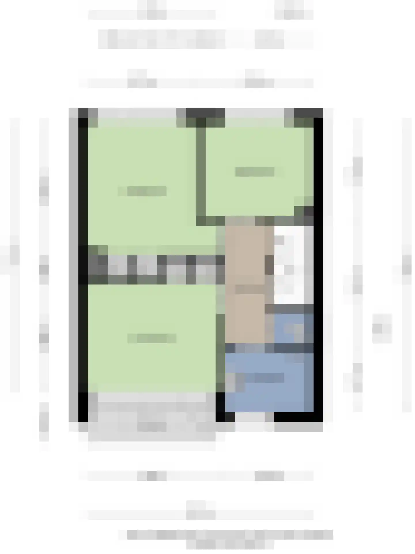Hofveld 17 Apeldoorn thumbnail 48