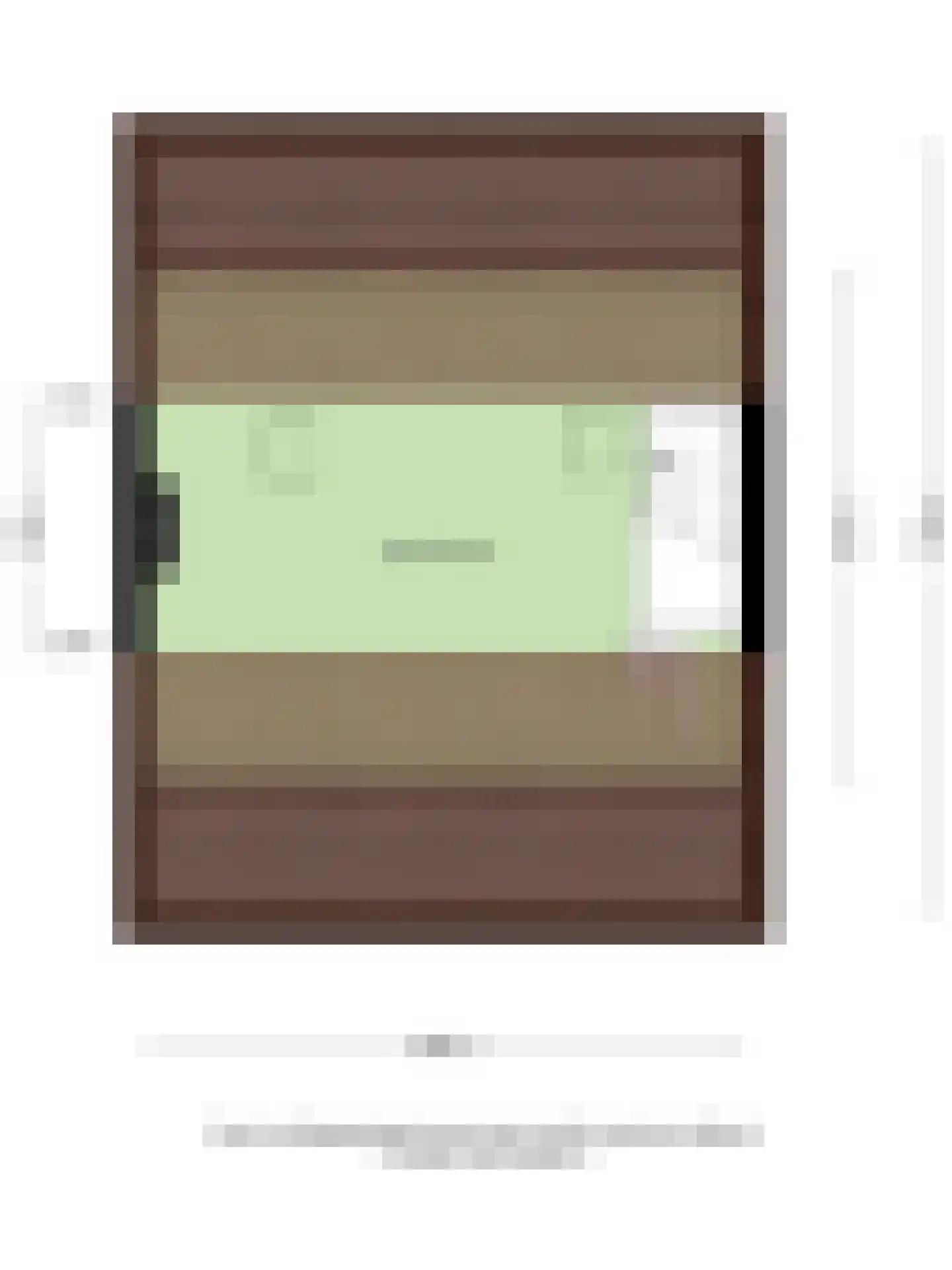 Hofveld 17 Apeldoorn thumbnail 49