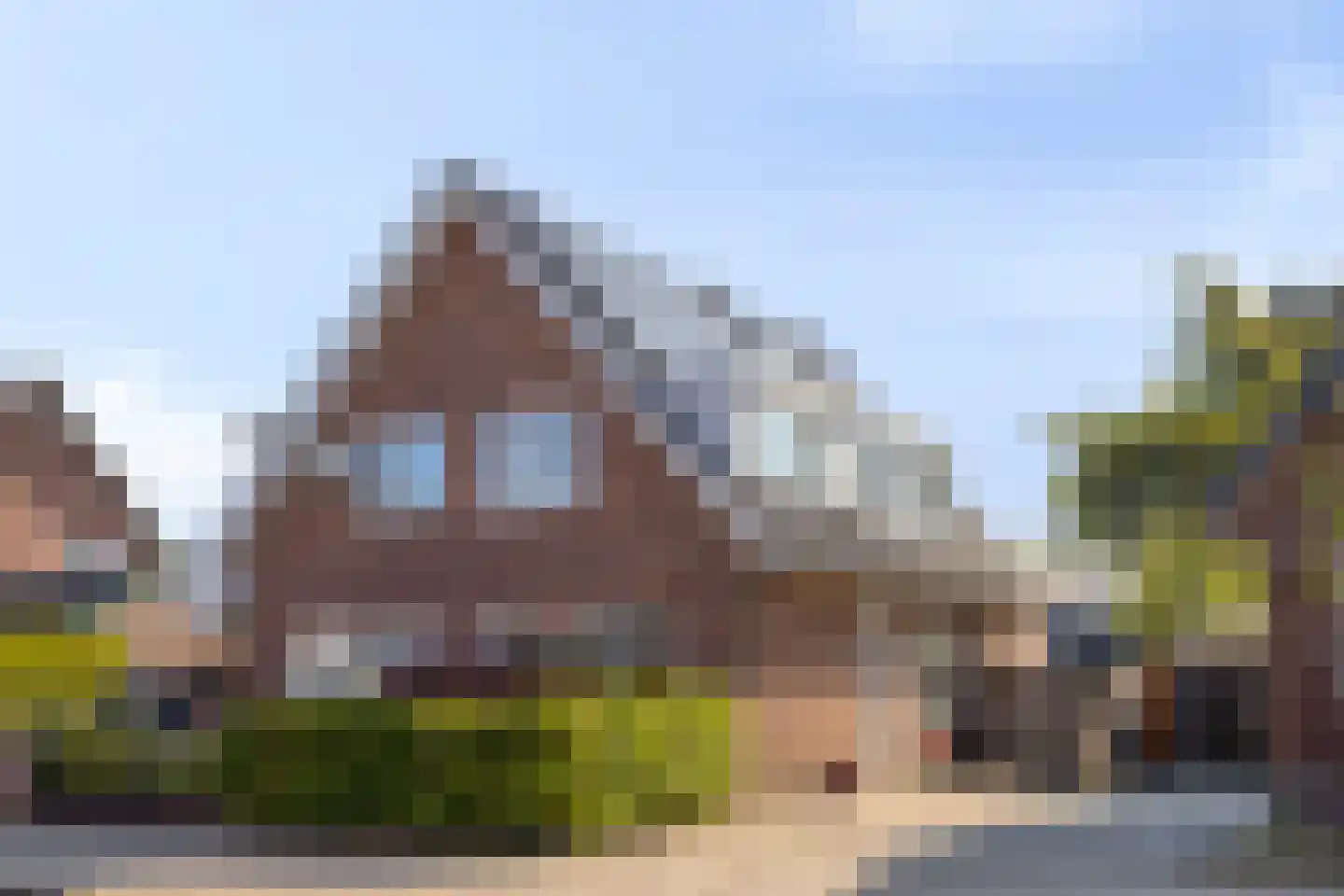 Hofveld 3 Apeldoorn