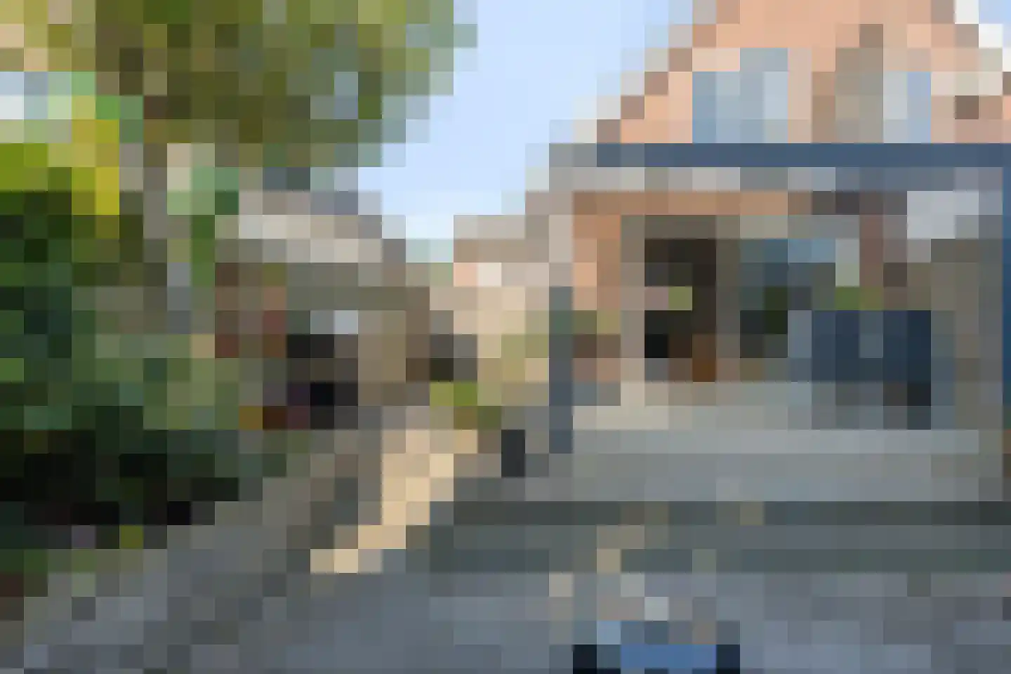 Hofveld 3 Apeldoorn thumbnail 13