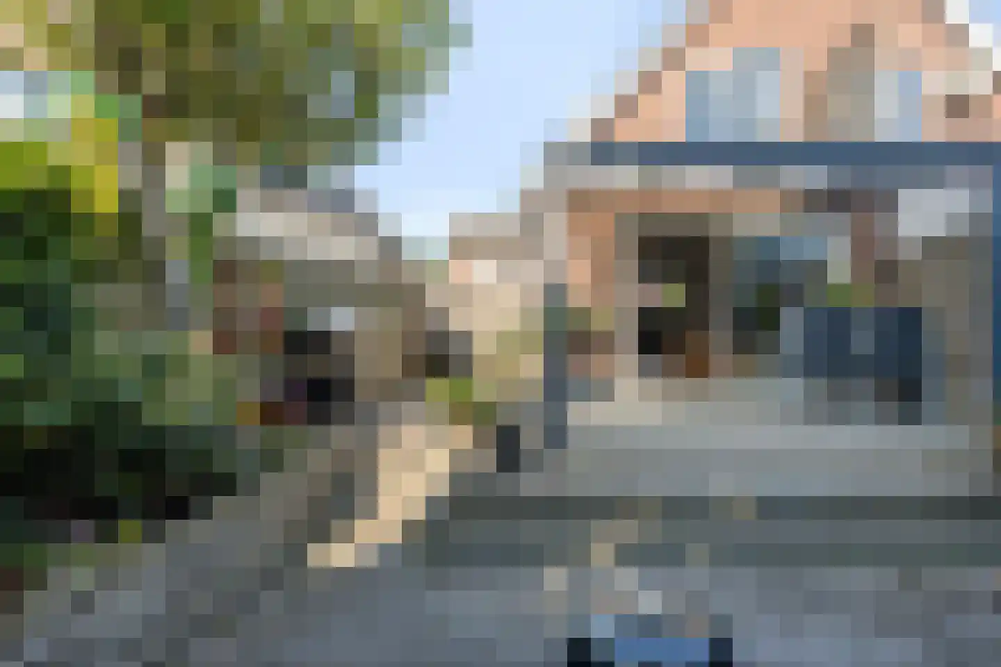 Hofveld 3 Apeldoorn thumbnail 16