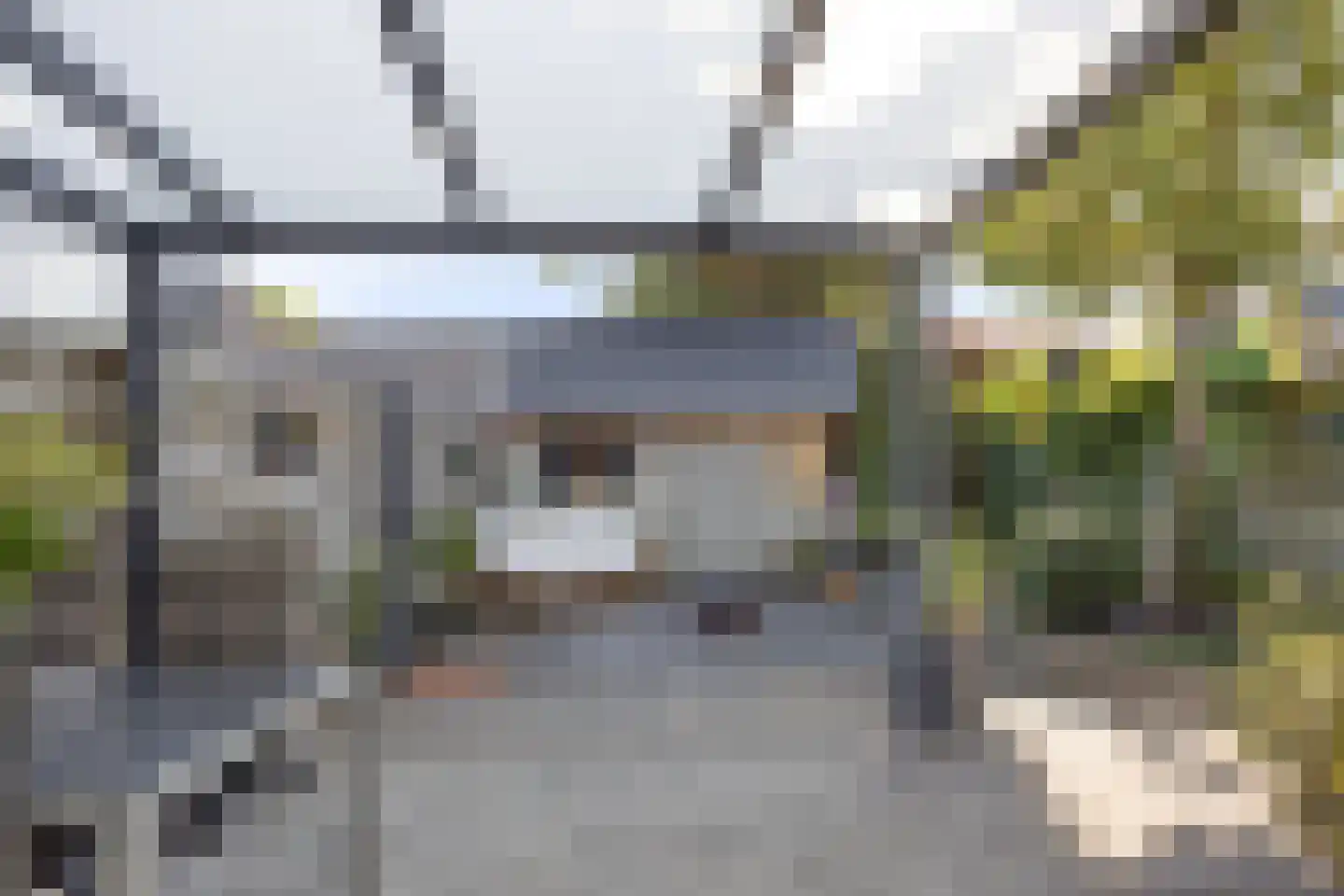 Hofveld 3 Apeldoorn thumbnail 17