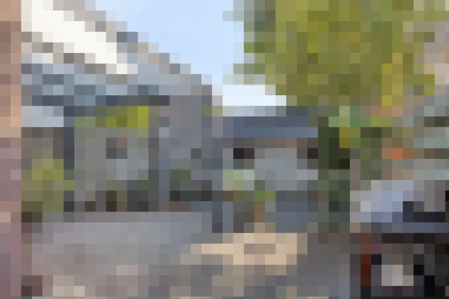 Hofveld 3 Apeldoorn thumbnail 18