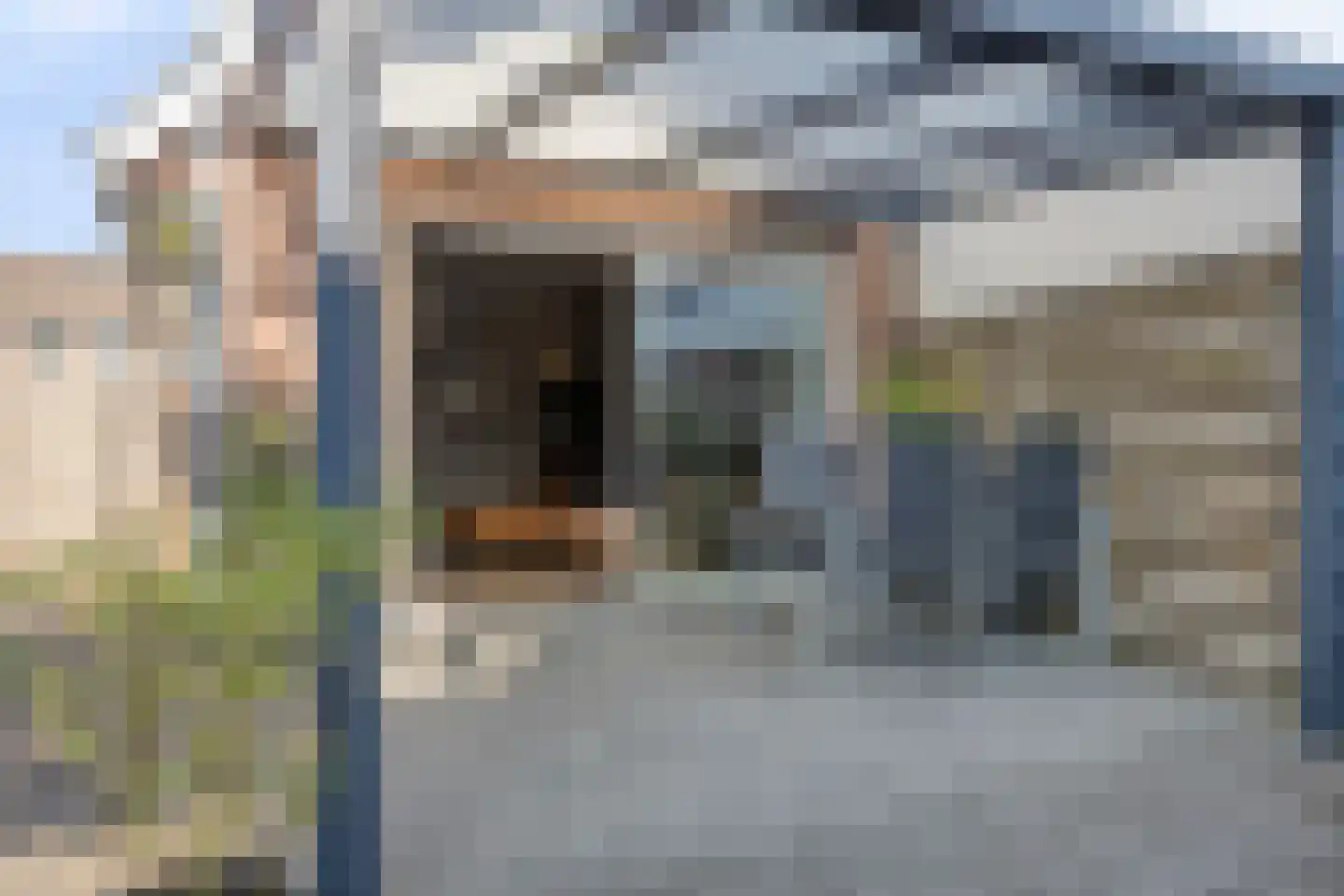 Hofveld 3 Apeldoorn thumbnail 19