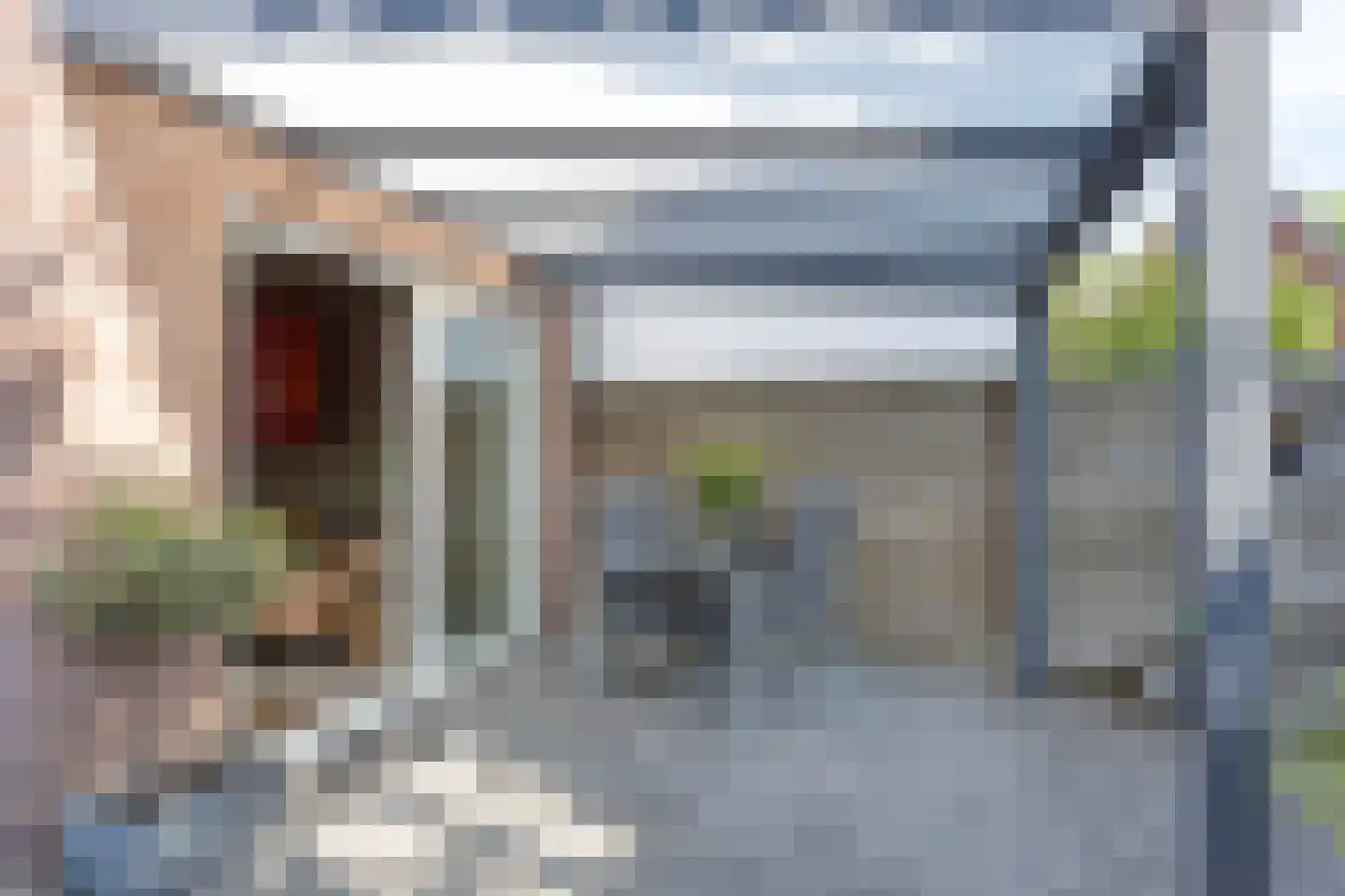 Hofveld 3 Apeldoorn thumbnail 20