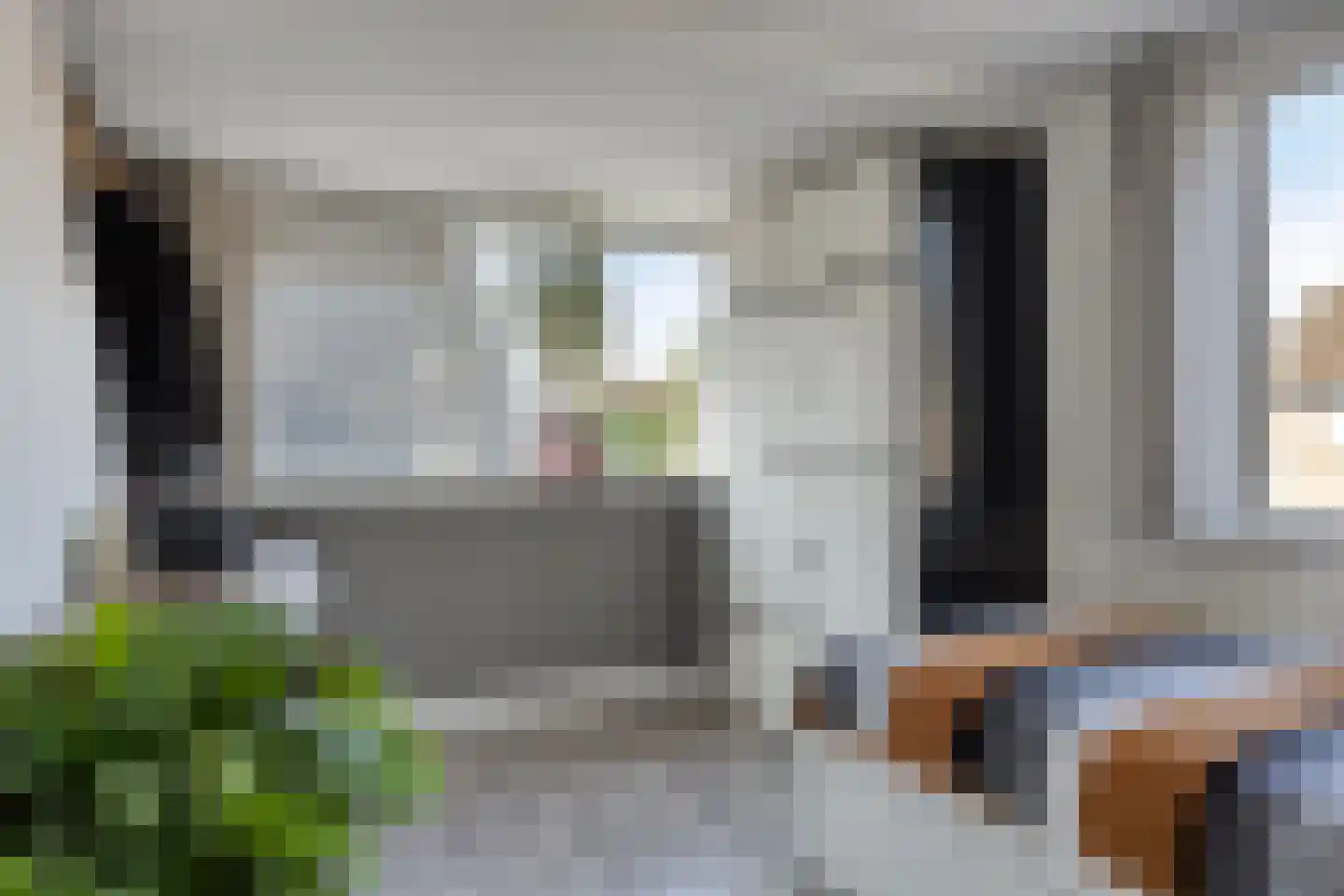 Hofveld 3 Apeldoorn thumbnail 24