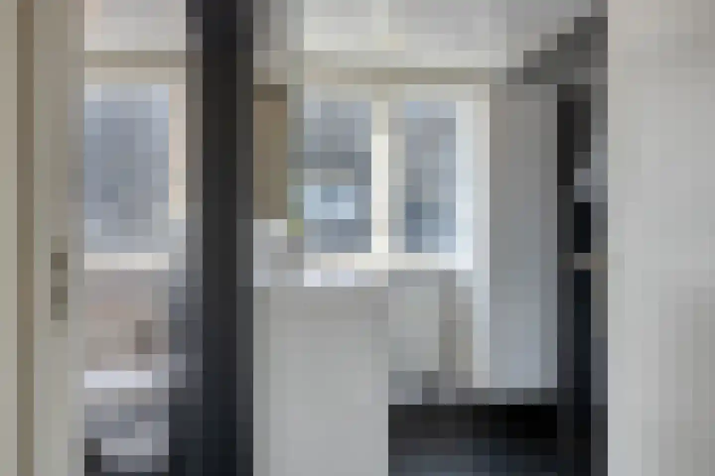 Hofveld 3 Apeldoorn thumbnail 24