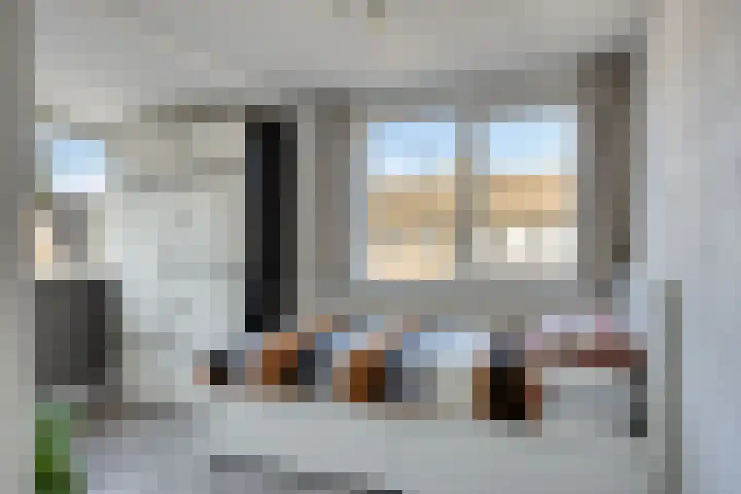 Hofveld 3 Apeldoorn thumbnail 27