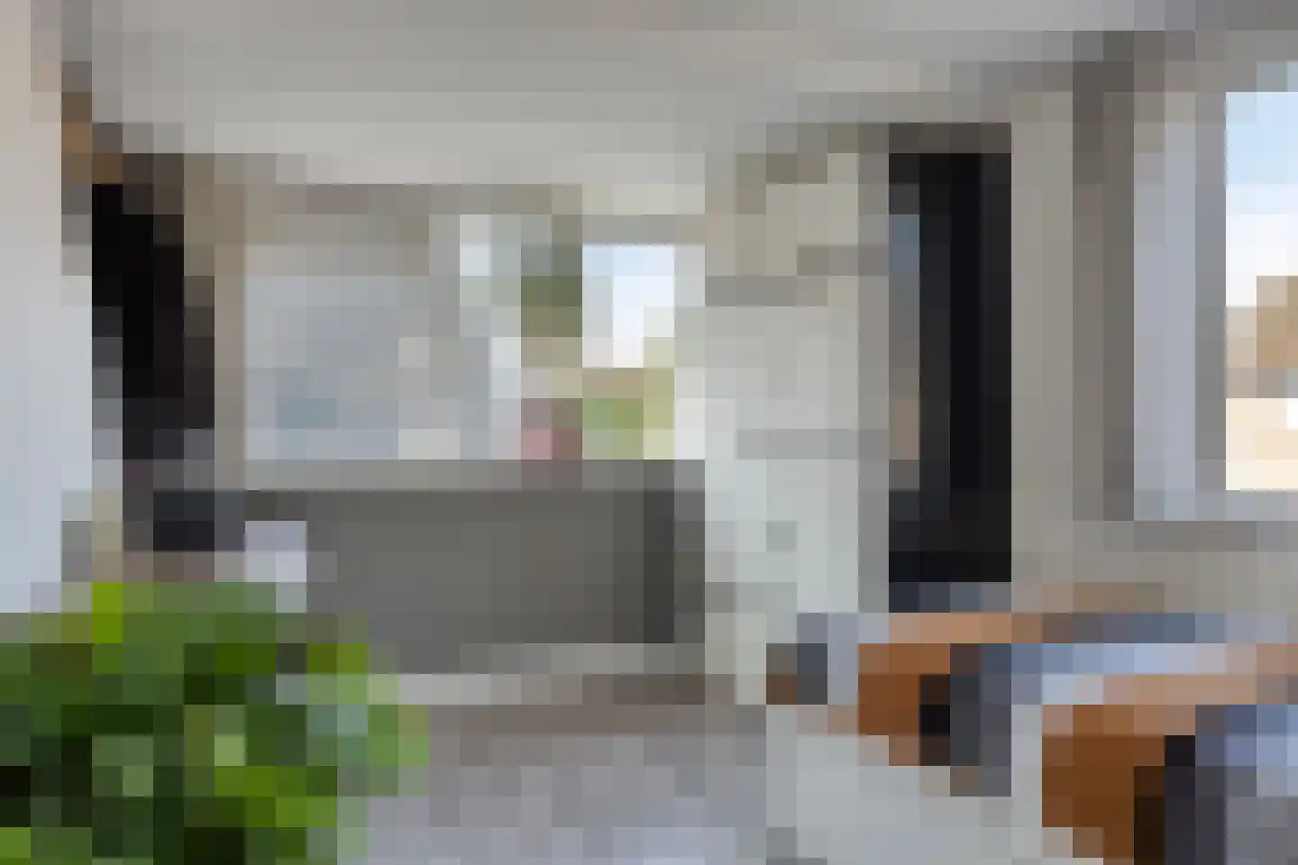 Hofveld 3 Apeldoorn thumbnail 28