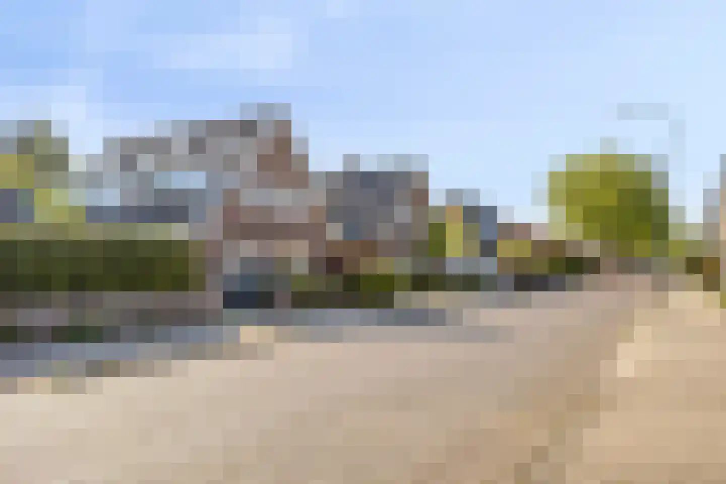 Hofveld 3 Apeldoorn thumbnail 29