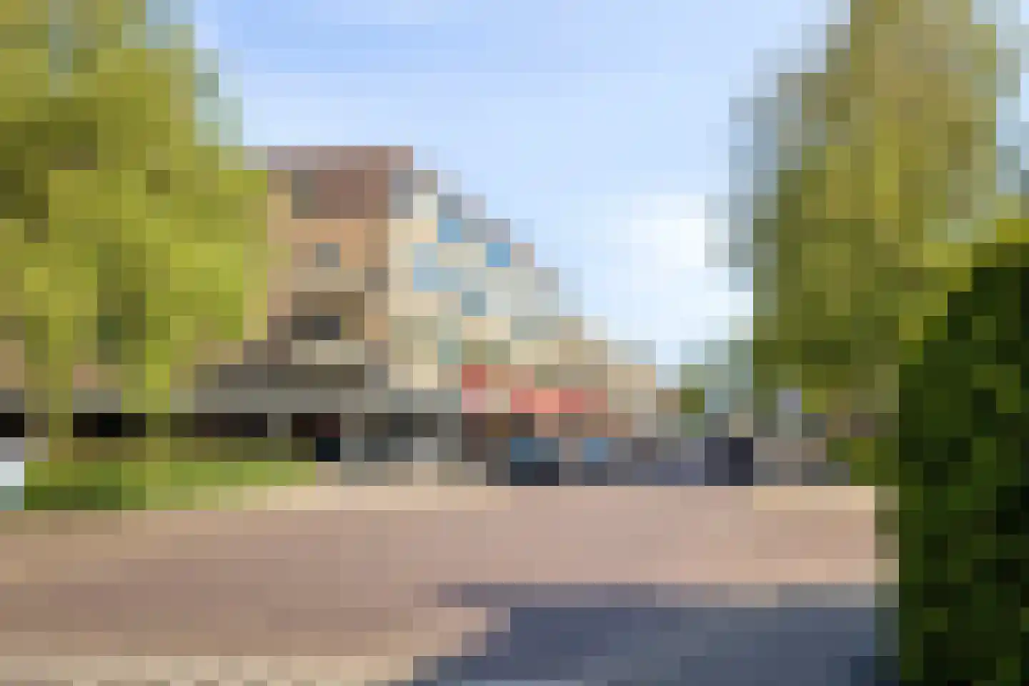 Hofveld 3 Apeldoorn thumbnail 30