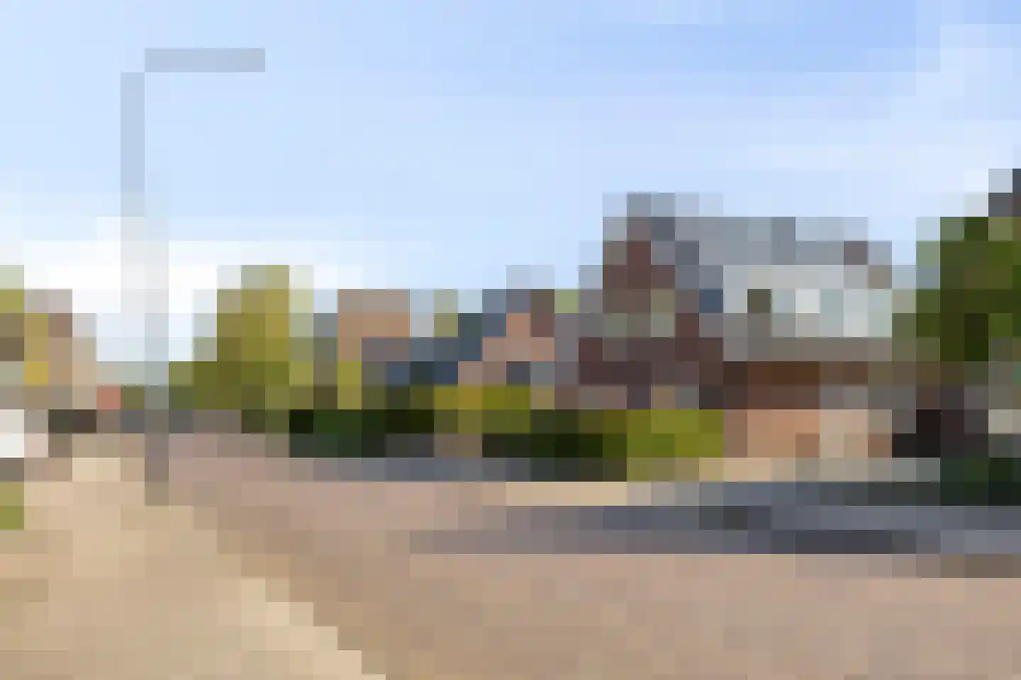 Hofveld 3 Apeldoorn thumbnail 31