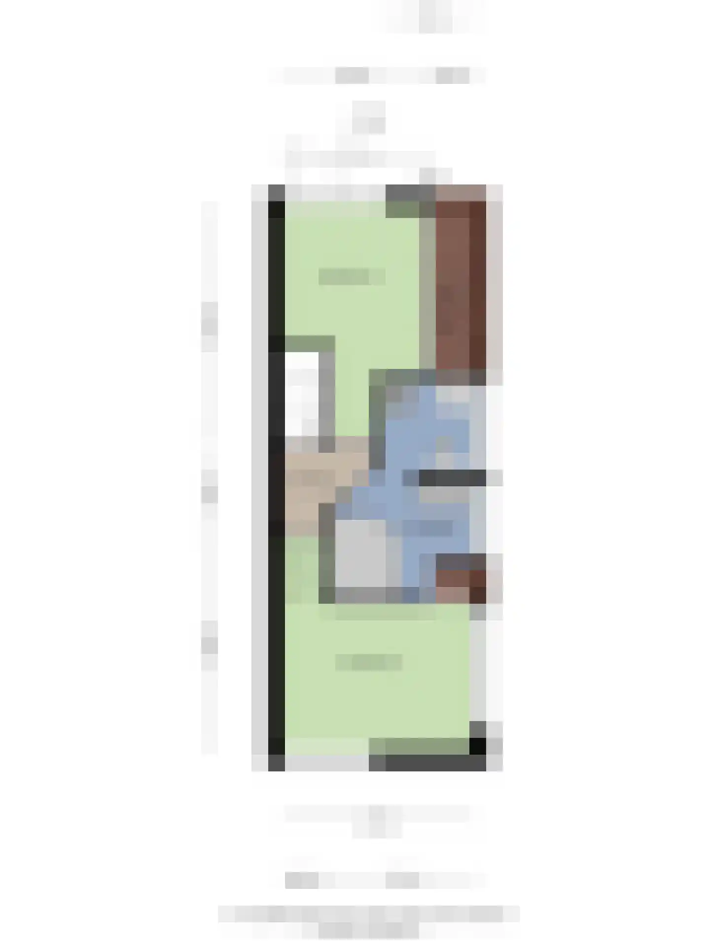 Hofveld 3 Apeldoorn thumbnail 32