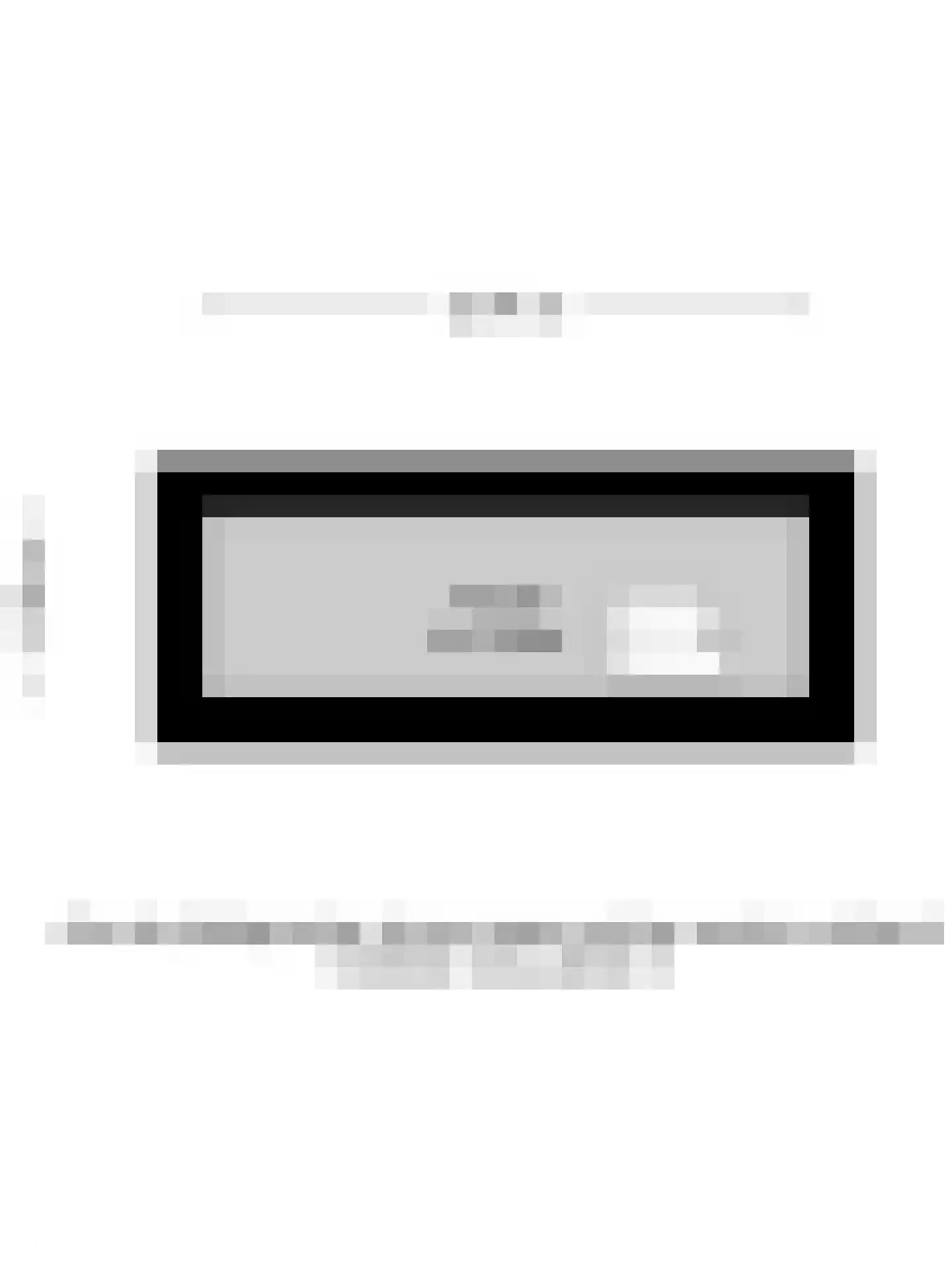 Hofveld 3 Apeldoorn thumbnail 34