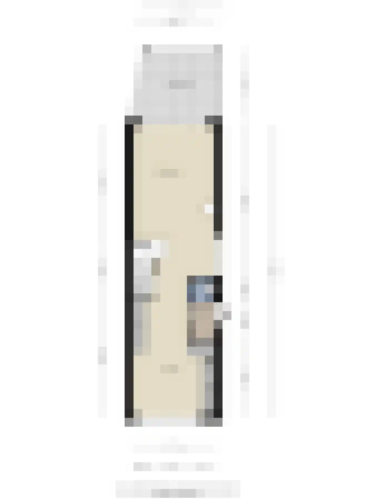Hofveld 3 Apeldoorn thumbnail 35