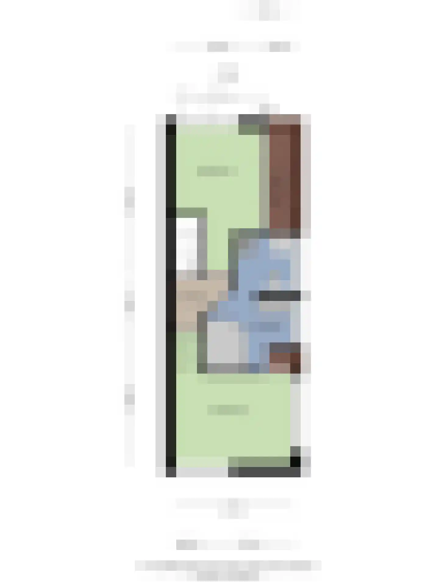 Hofveld 3 Apeldoorn thumbnail 36