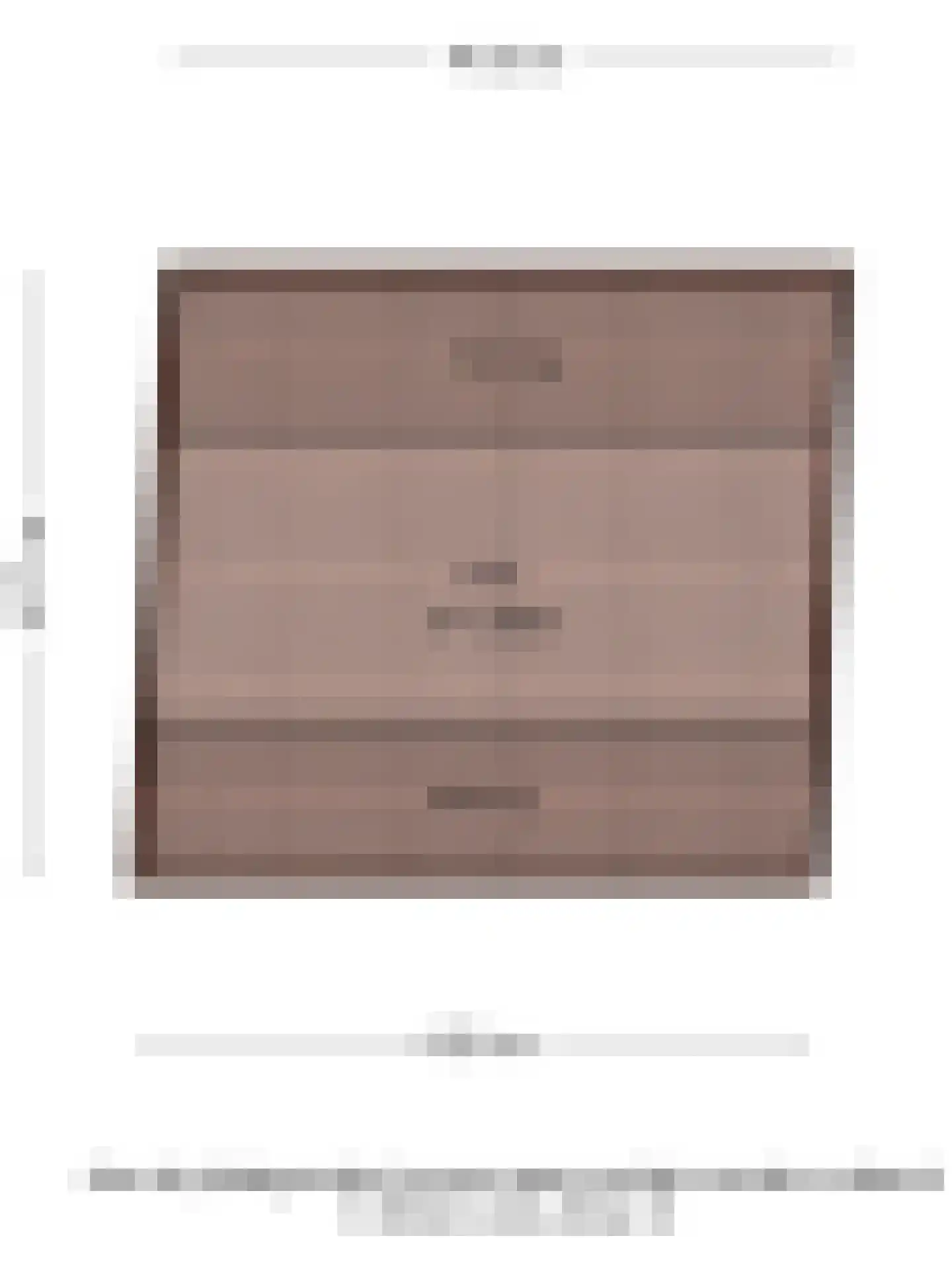 Hofveld 3 Apeldoorn thumbnail 39