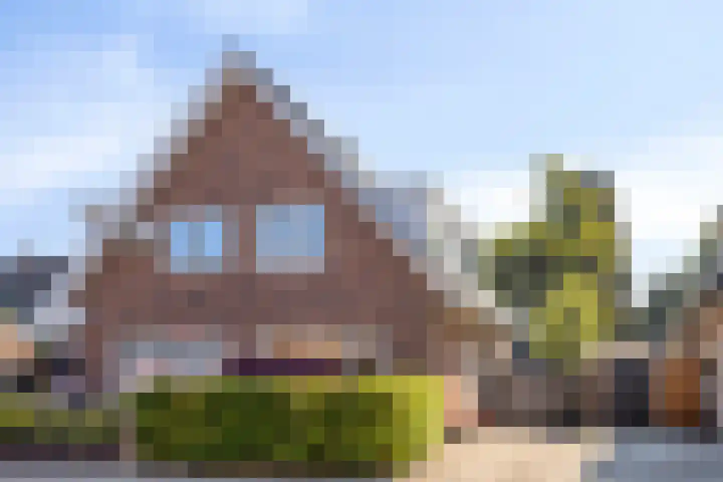 Hofveld 3 Apeldoorn thumbnail 4