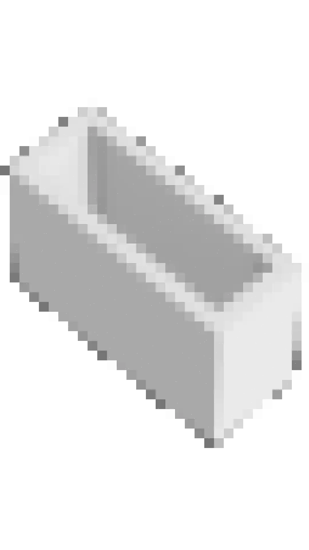 Hofveld 3 Apeldoorn thumbnail 40
