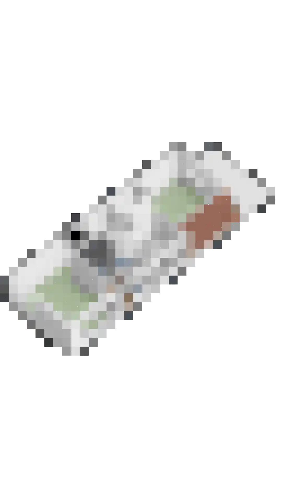 Hofveld 3 Apeldoorn thumbnail 42