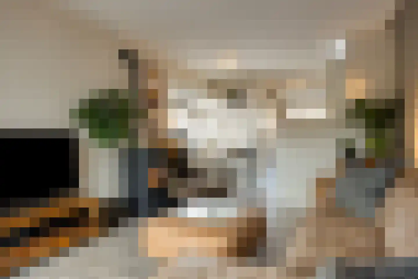 Hofveld 3 Apeldoorn thumbnail 7