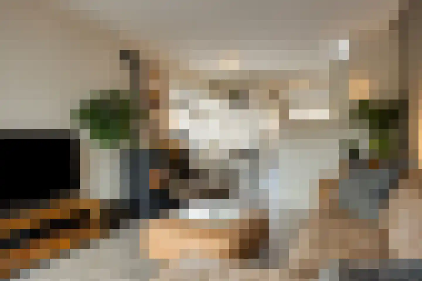 Hofveld 3 Apeldoorn thumbnail 7